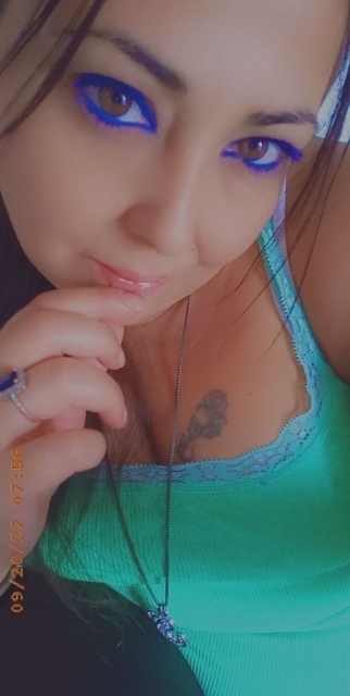 Sema