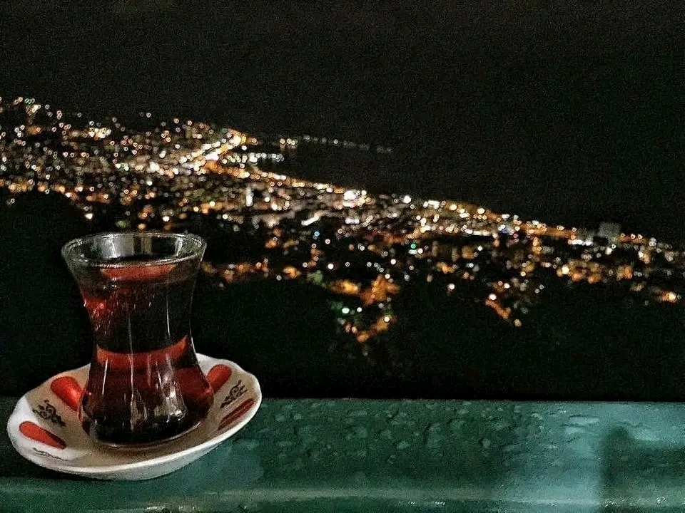 Uğur