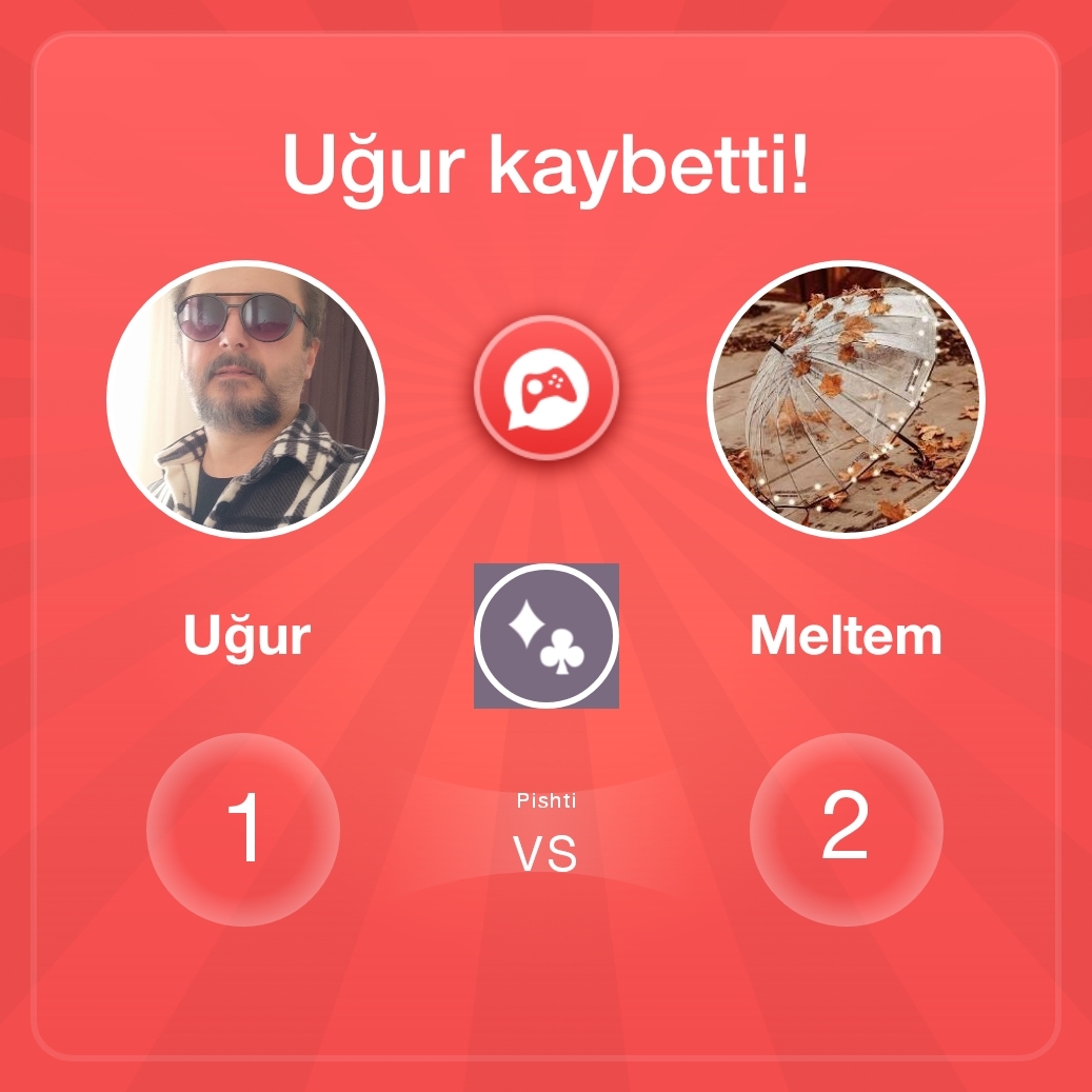 Uğur