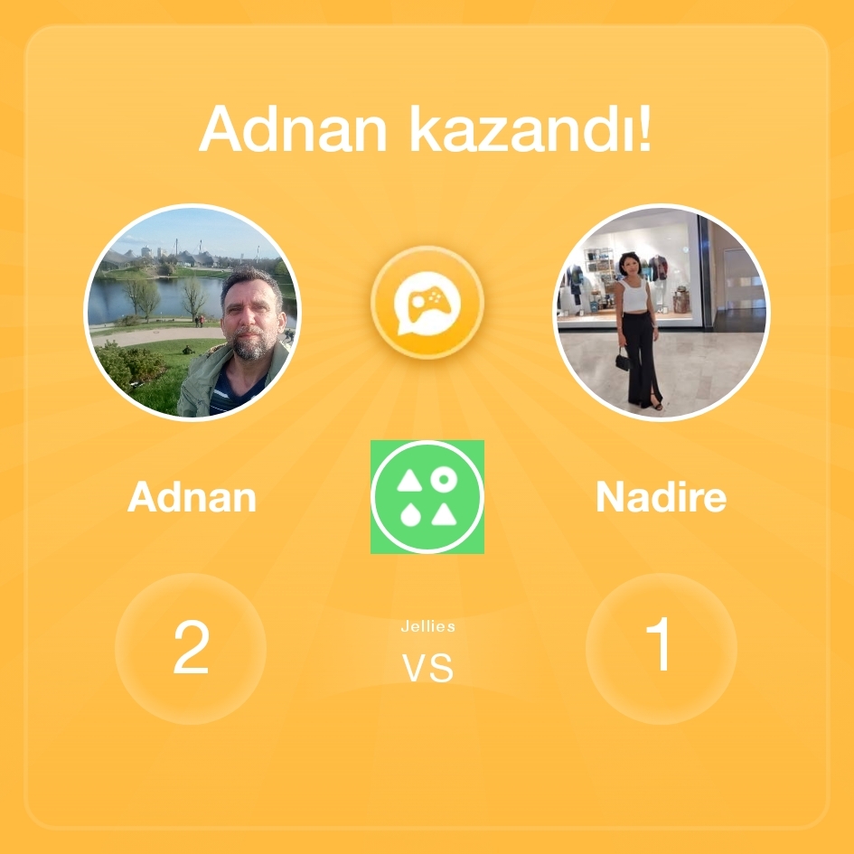 Adnan