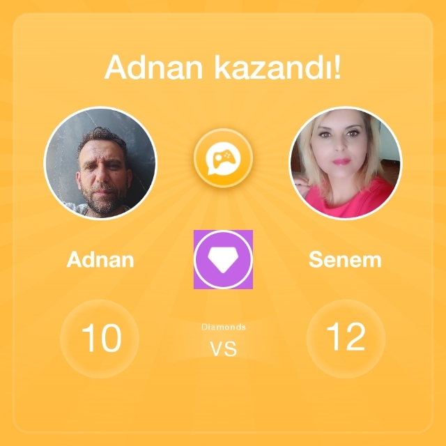 Adnan