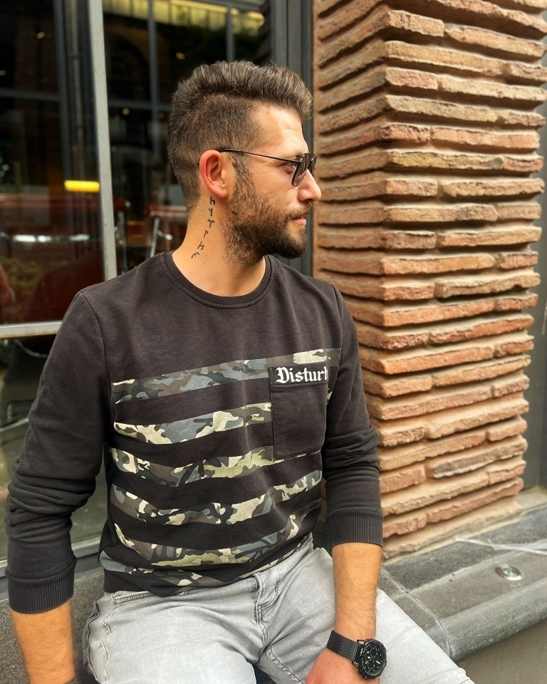 Halil