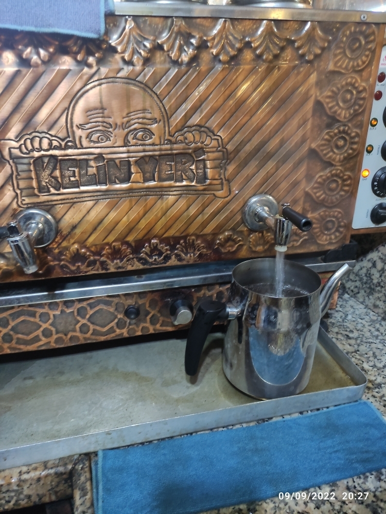 Uğur