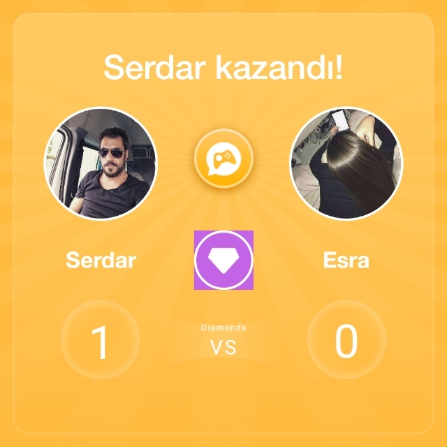 Serdar