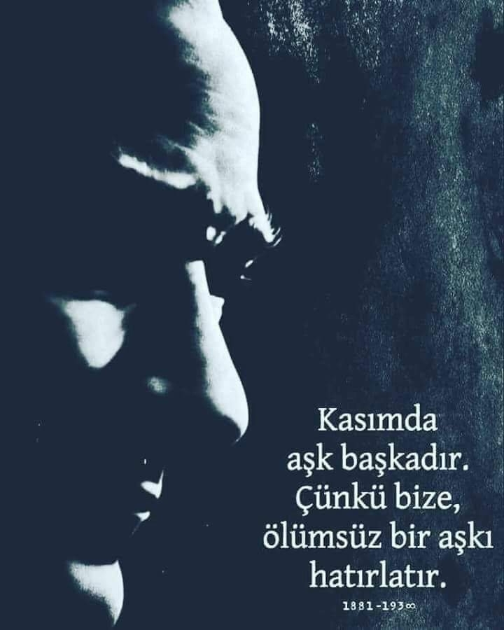 Şenol
