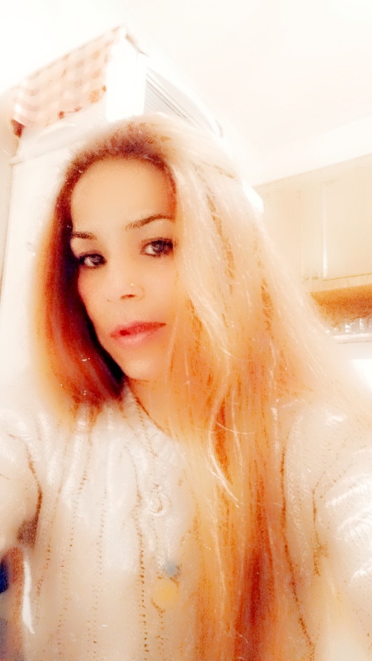 İnci