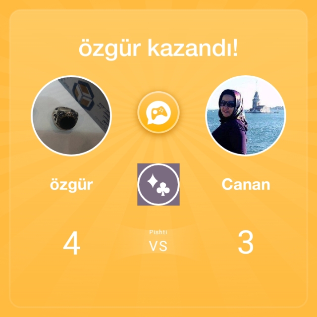 özgür