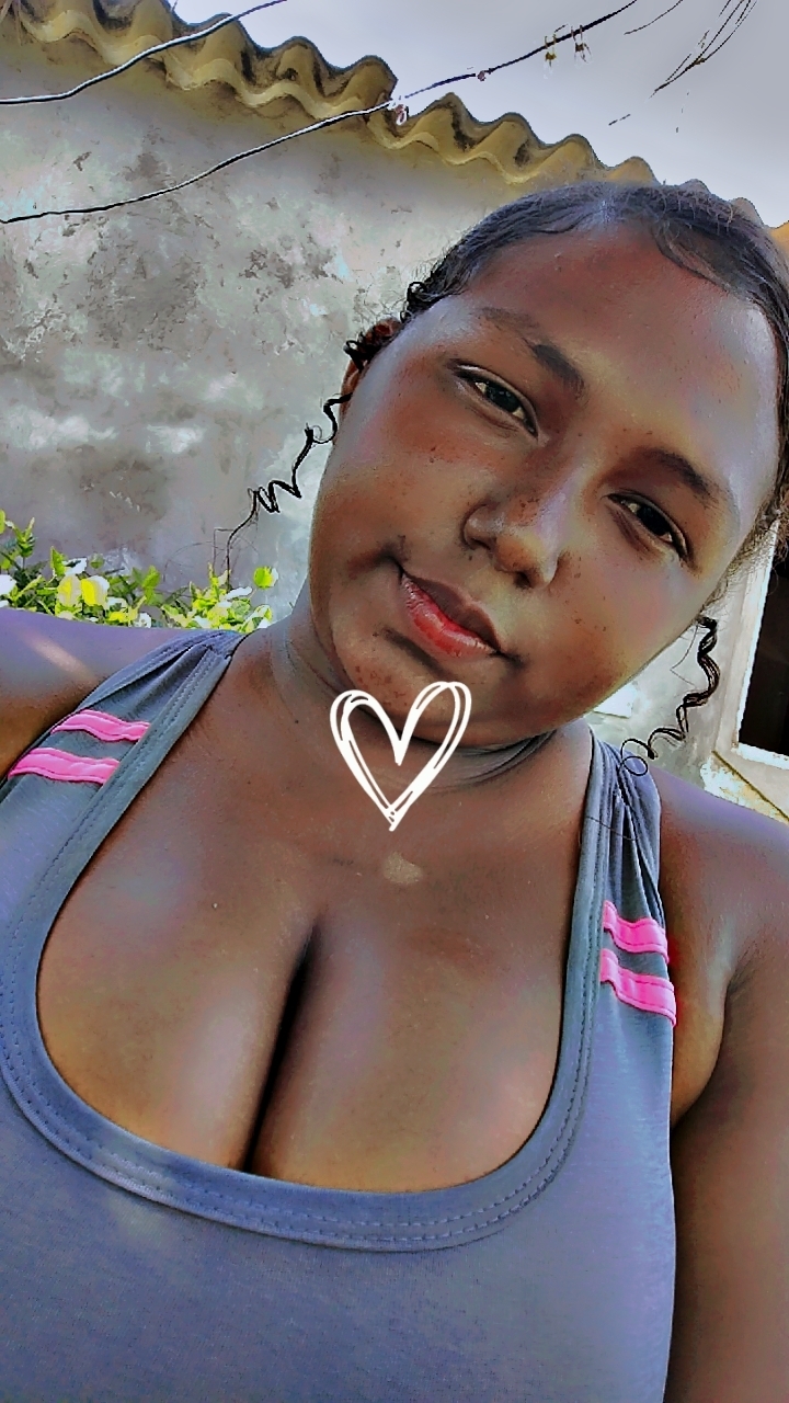Loriana