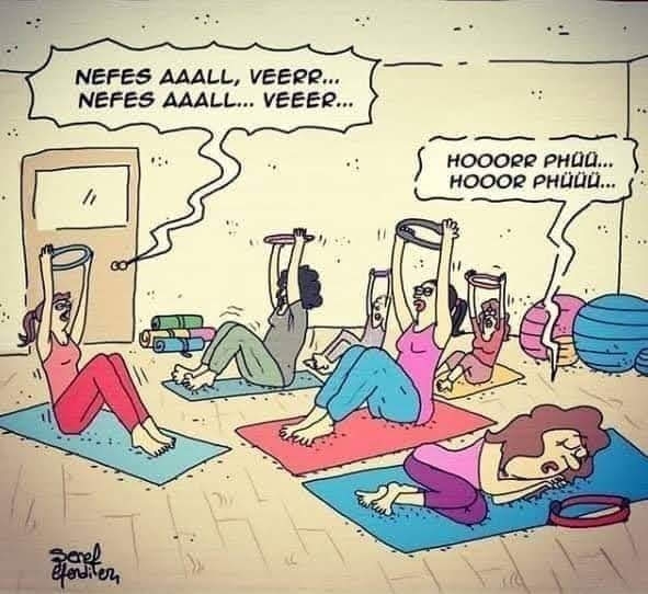 Serdar