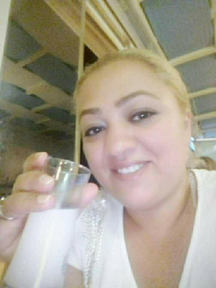 Özlem