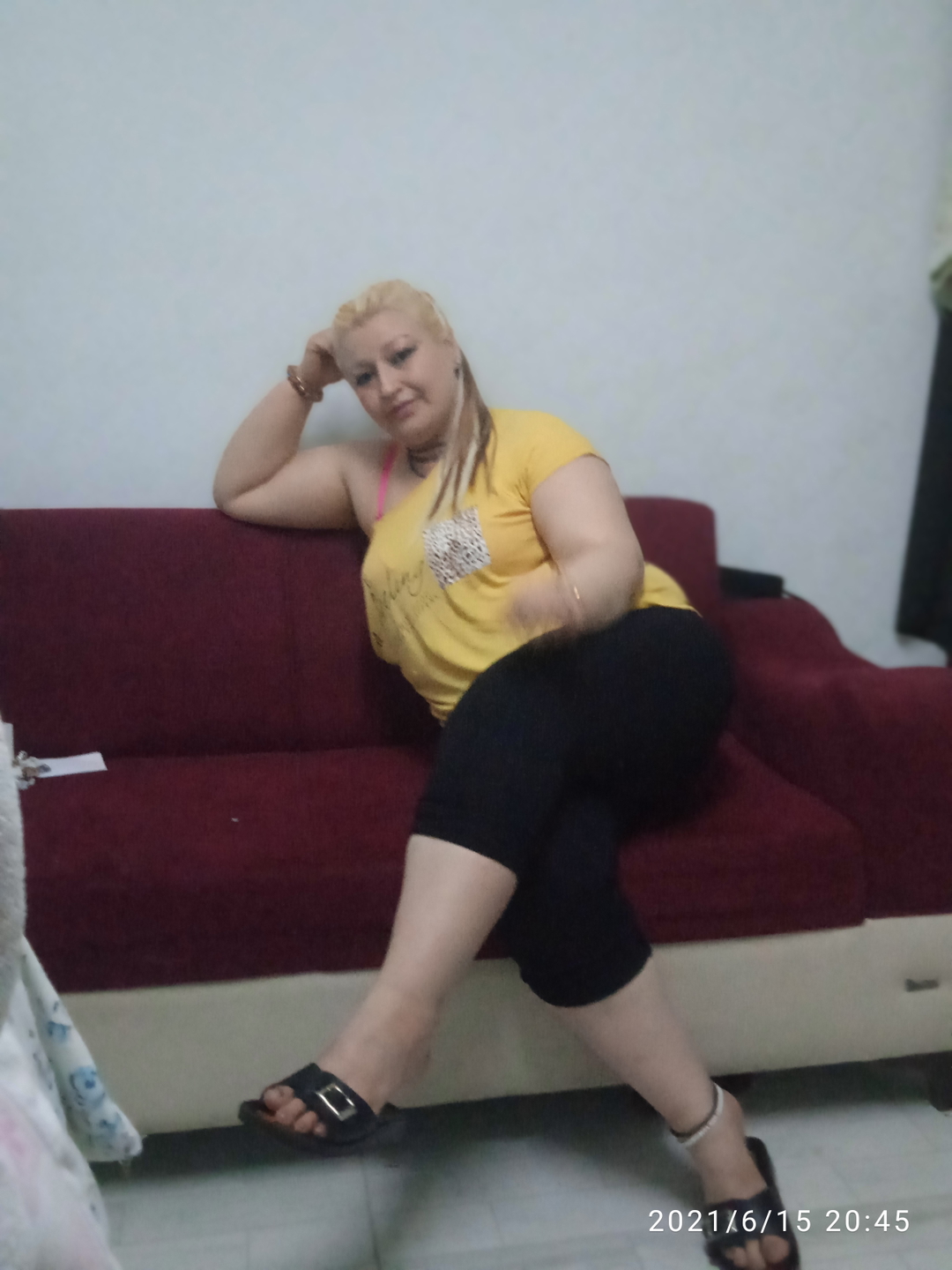 OkaN