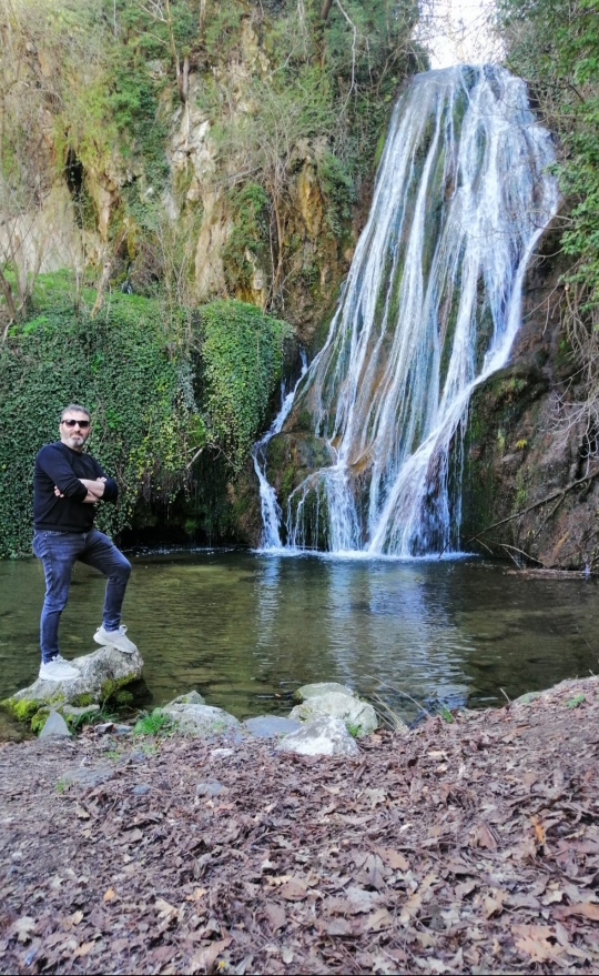 Ahmet