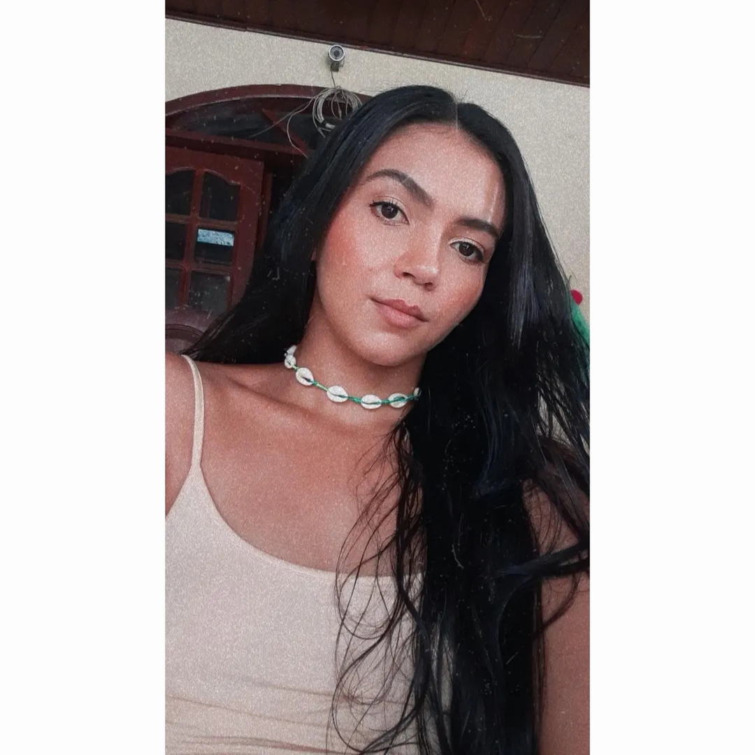 Malena