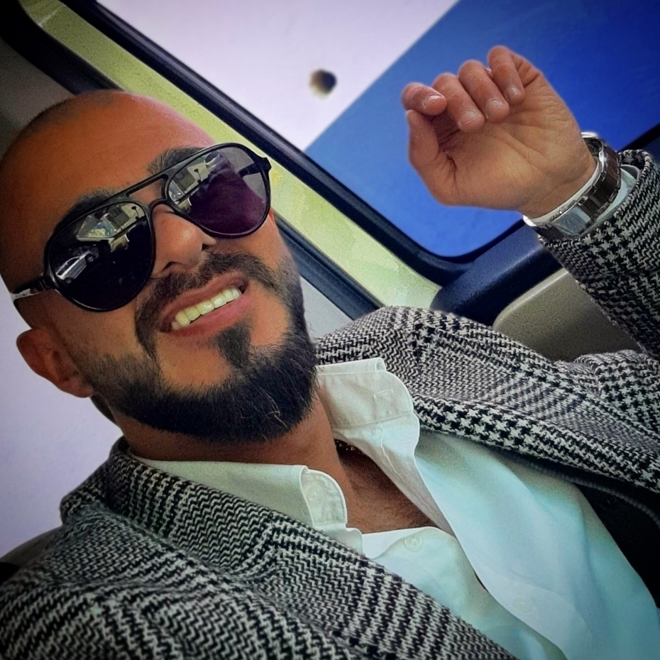 Furkan