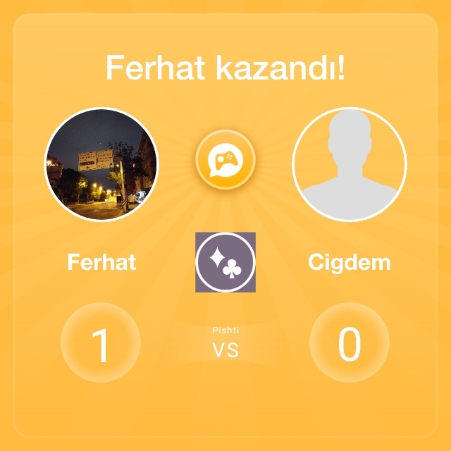 Ferhat