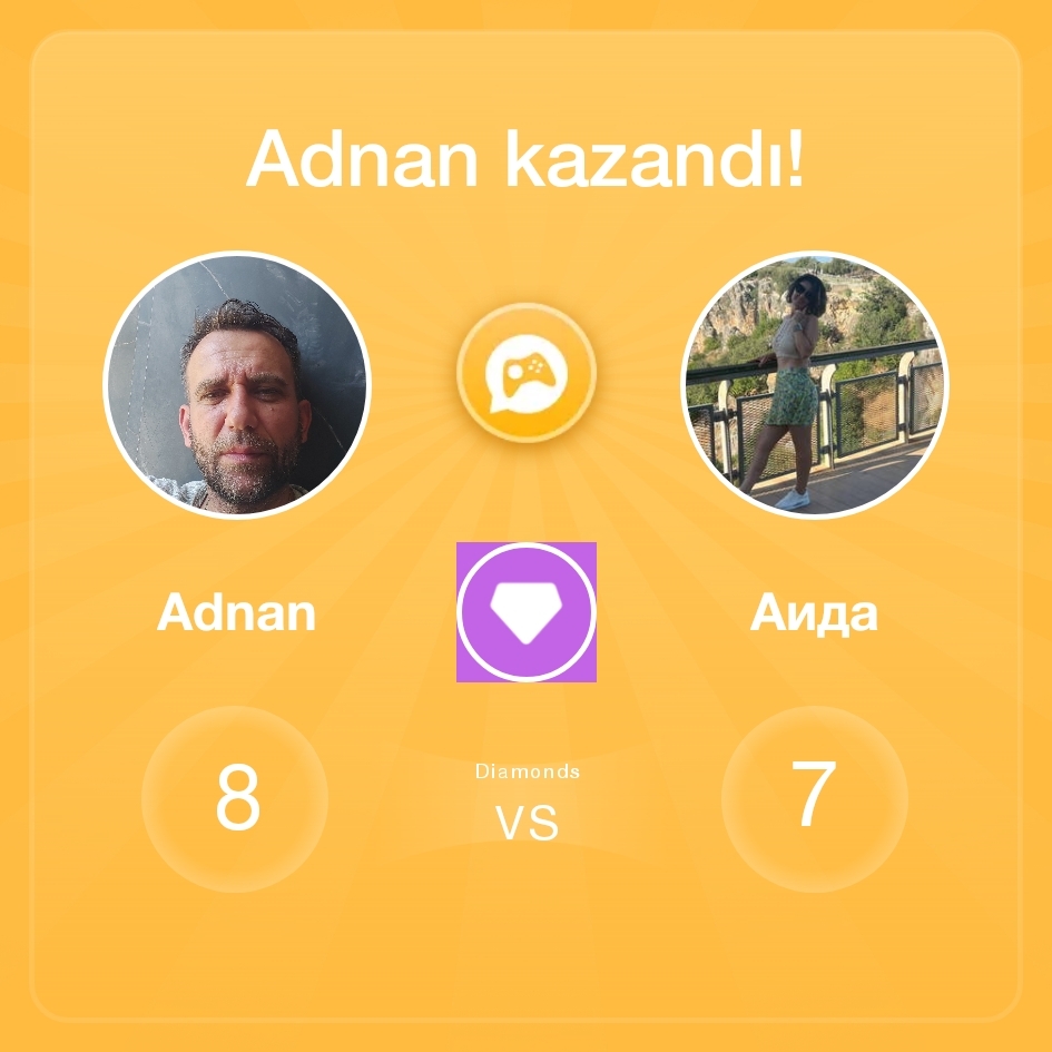 Adnan