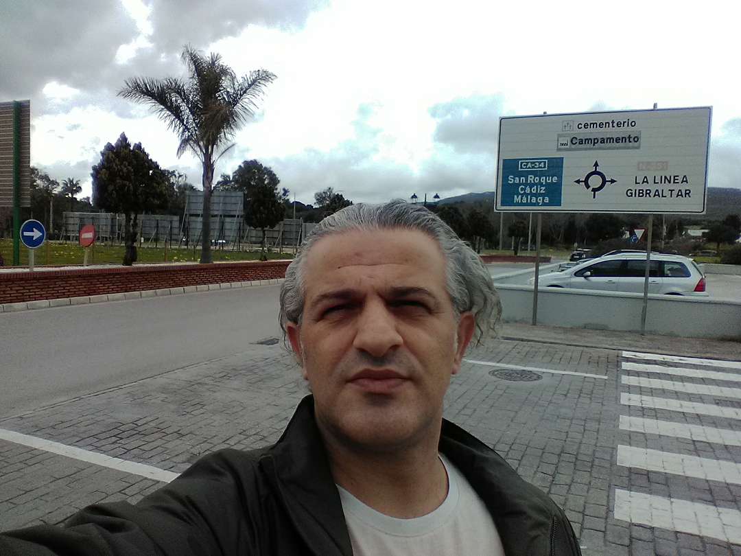 Ersoy