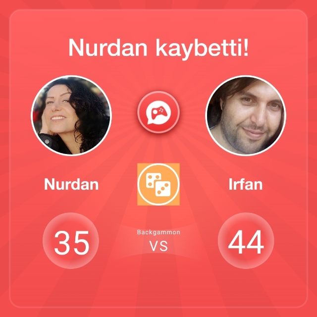 Nurdan