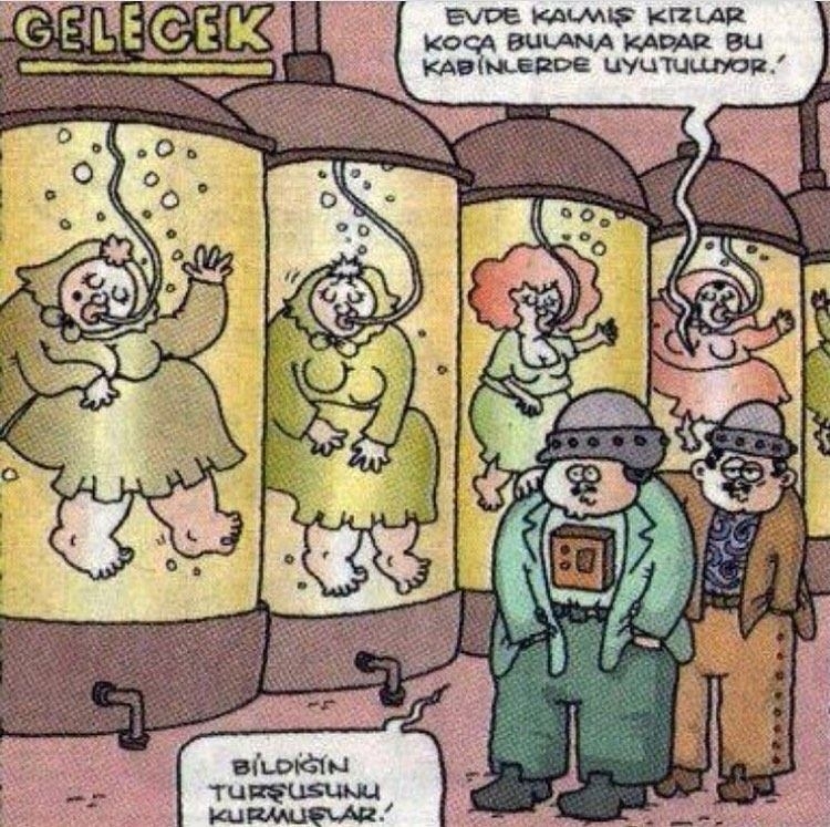 Serdar