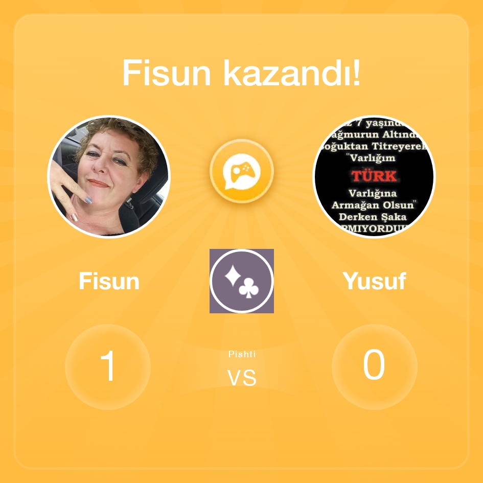 Fisun