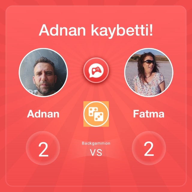 Adnan