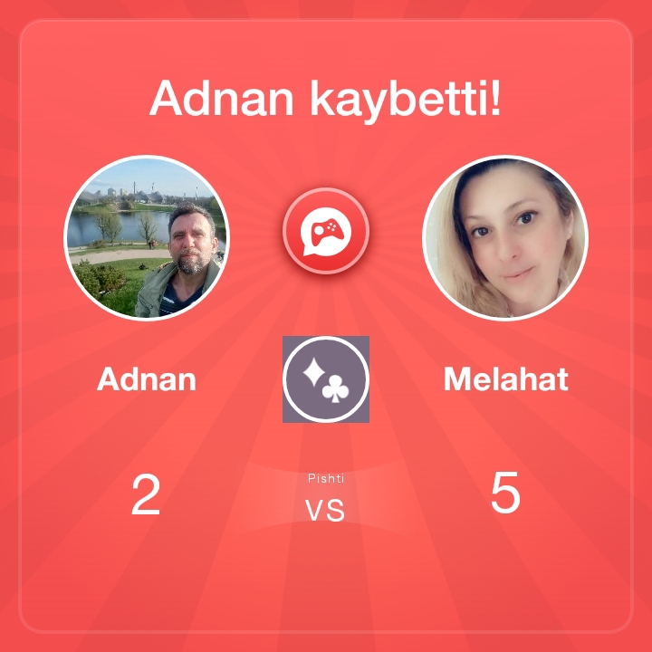 Adnan