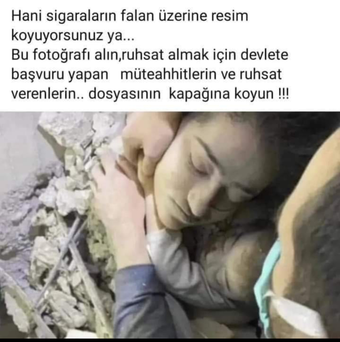 Nur