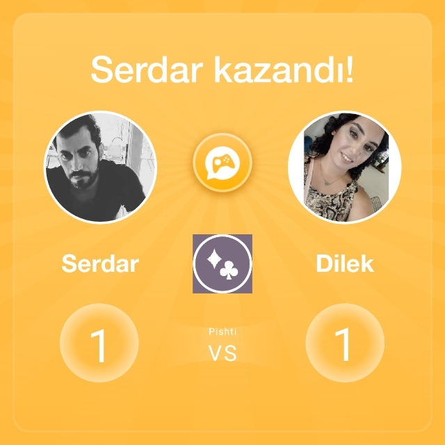 Serdar