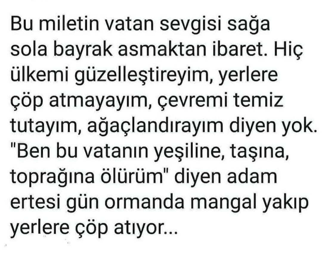 Serap