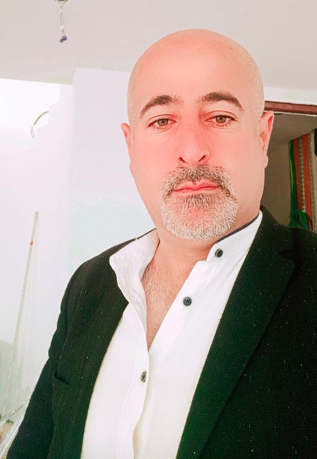 Bedirhan