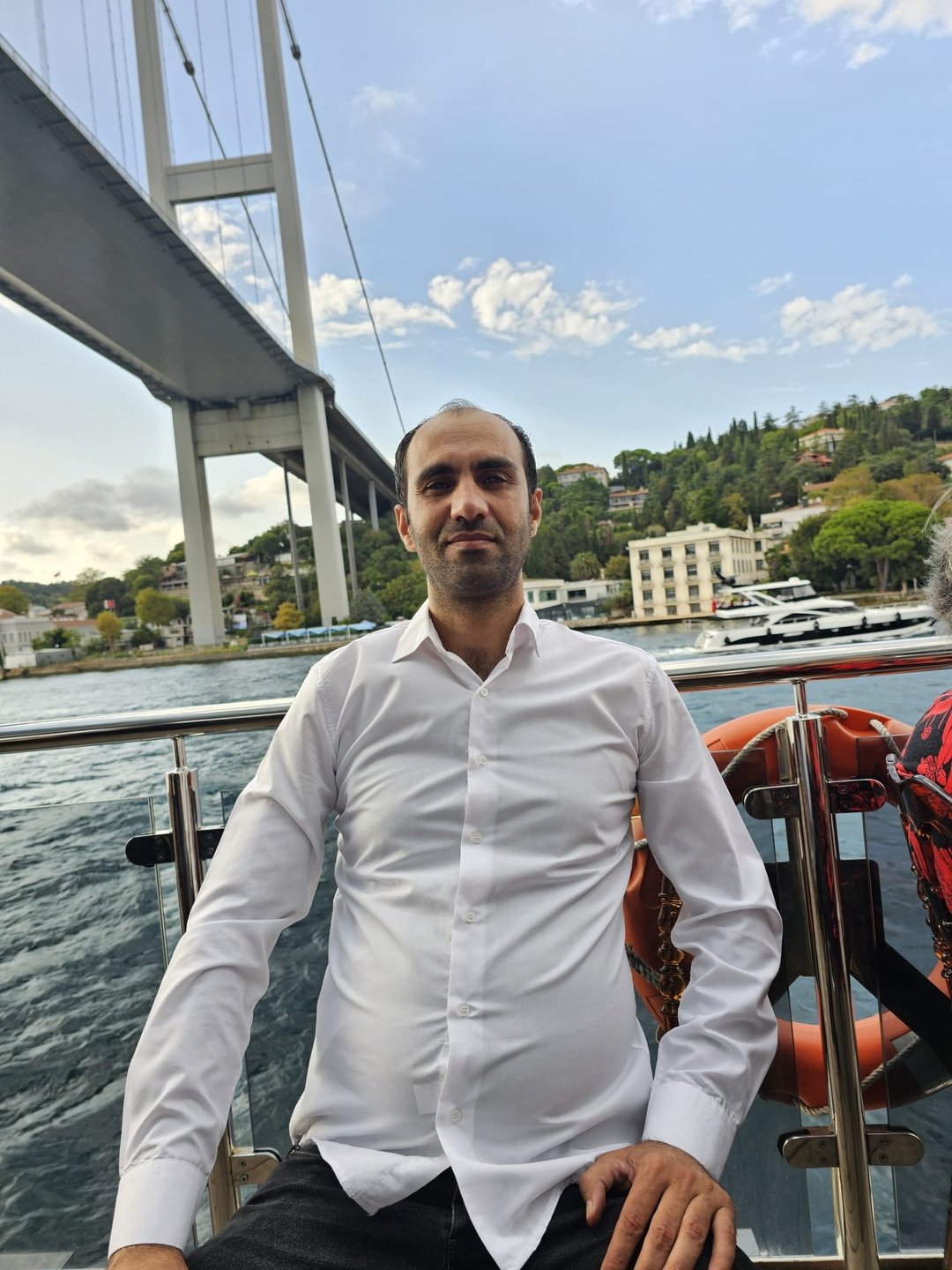 Hüseyin