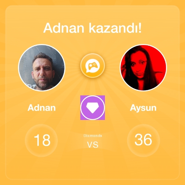 Adnan