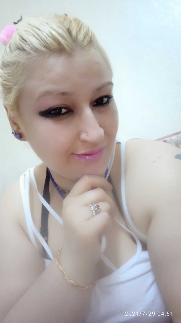 OkaN