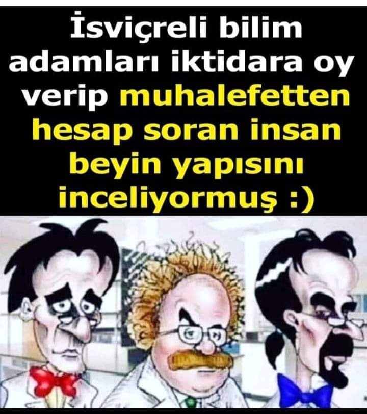 Deniz