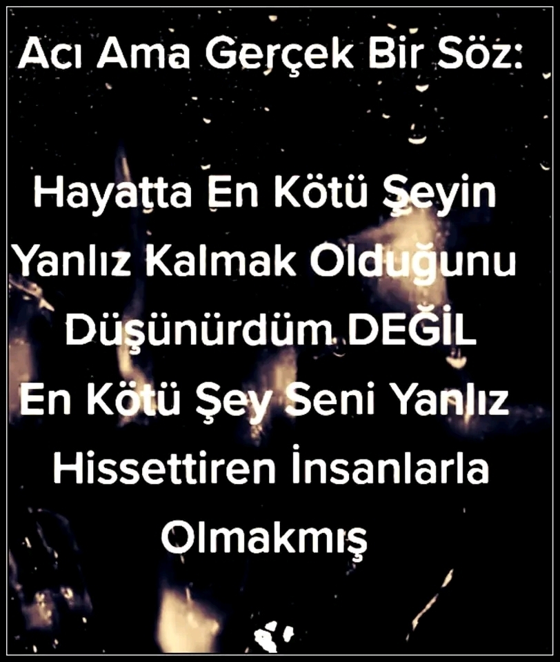 Uğur