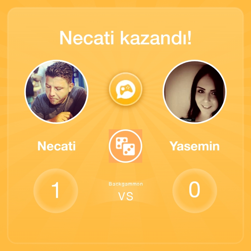 Necati