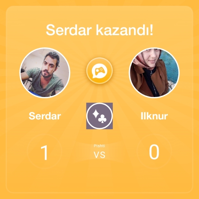 Serdar