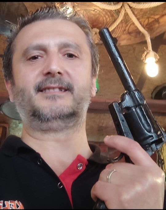 Uğur