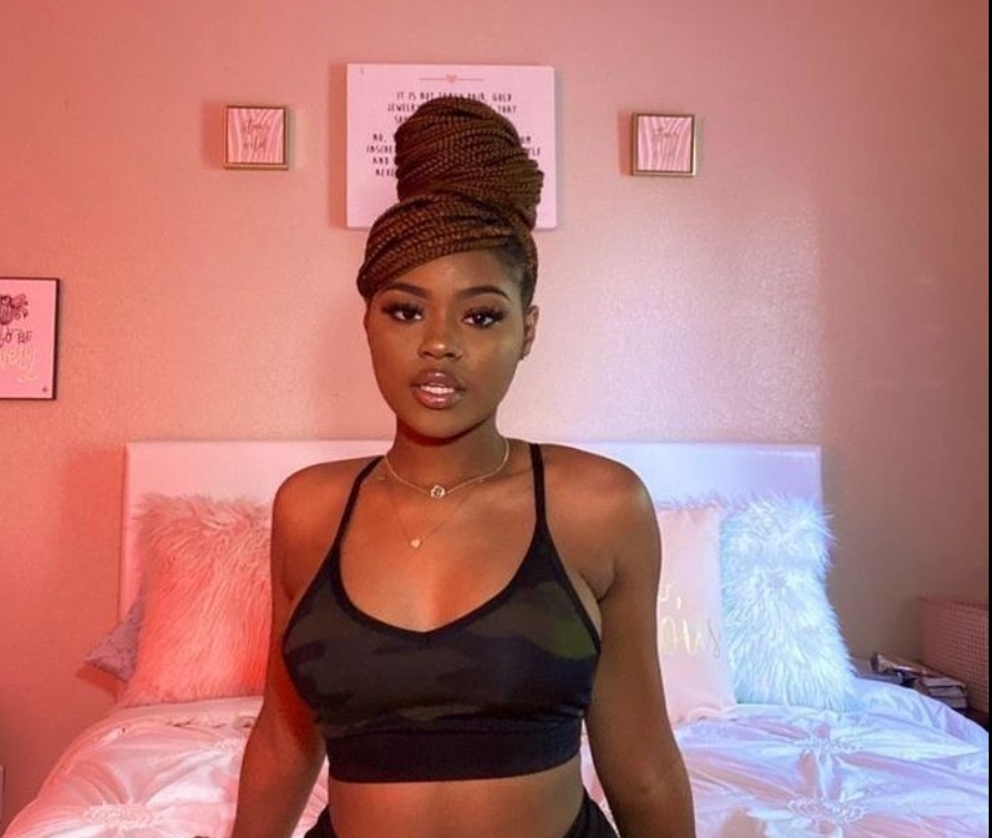 Chioma