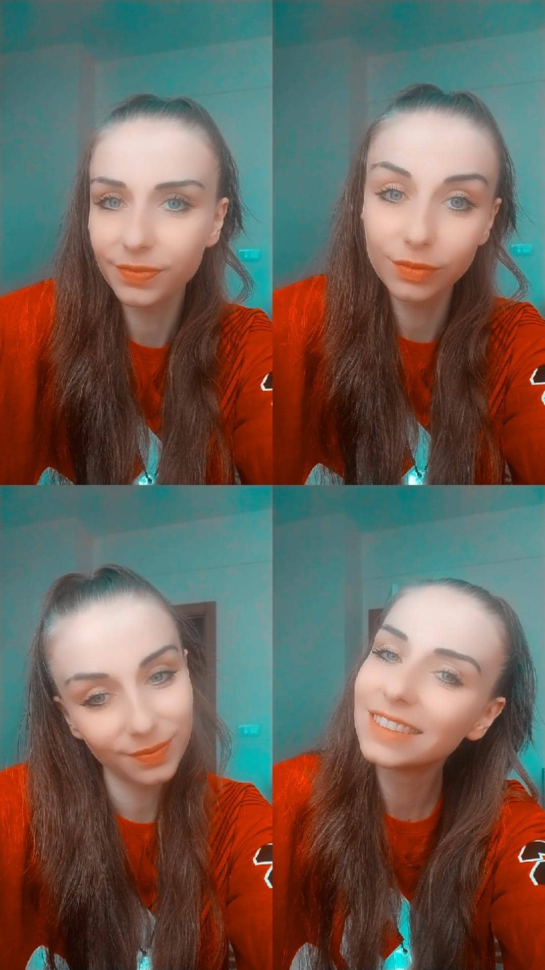 Rabia