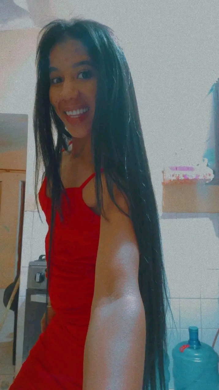 Paola