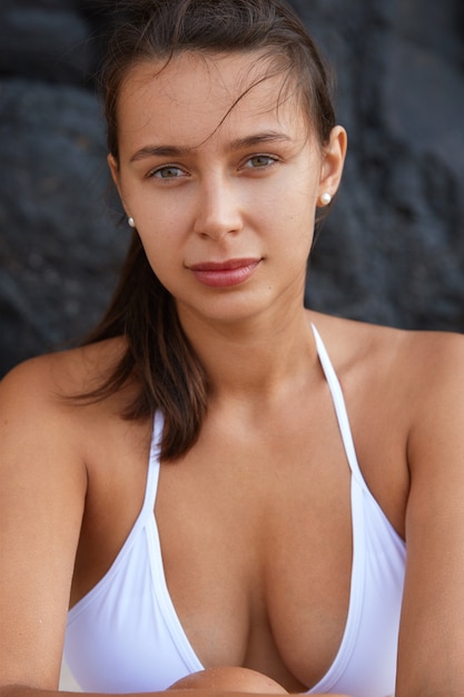 Helen
