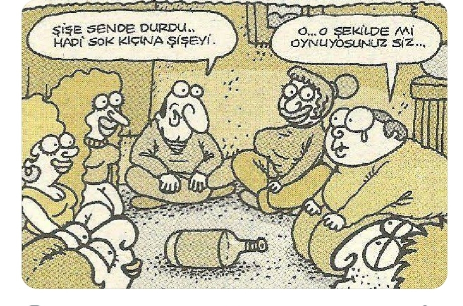 T C Yıldız