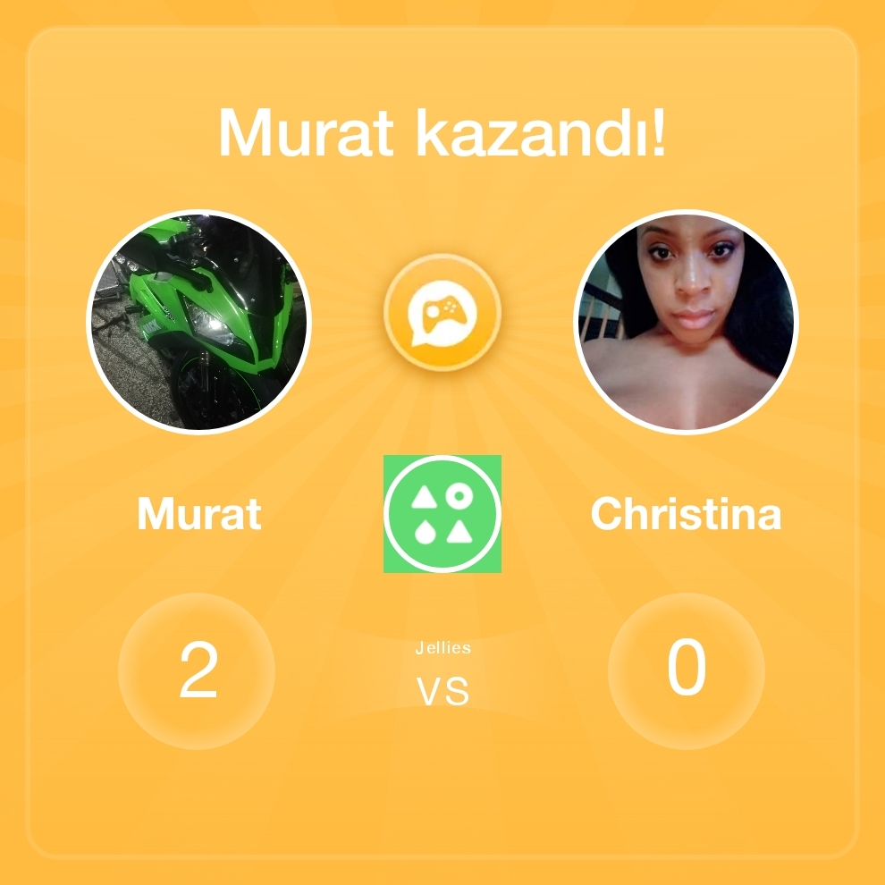 Murat