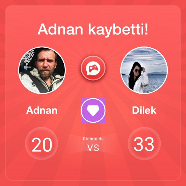 Adnan