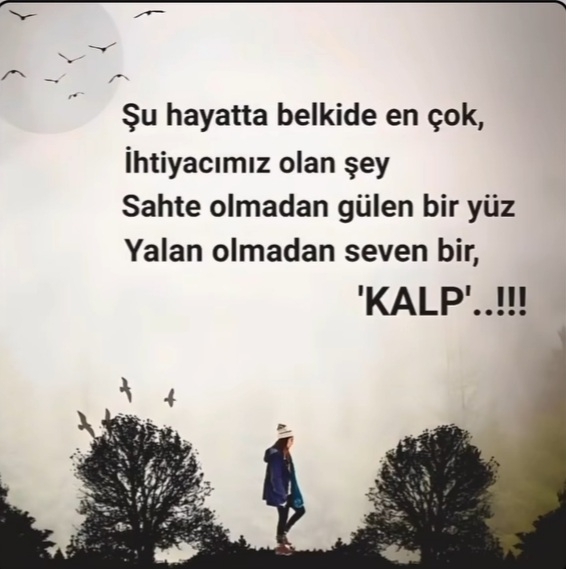 FİLİZ