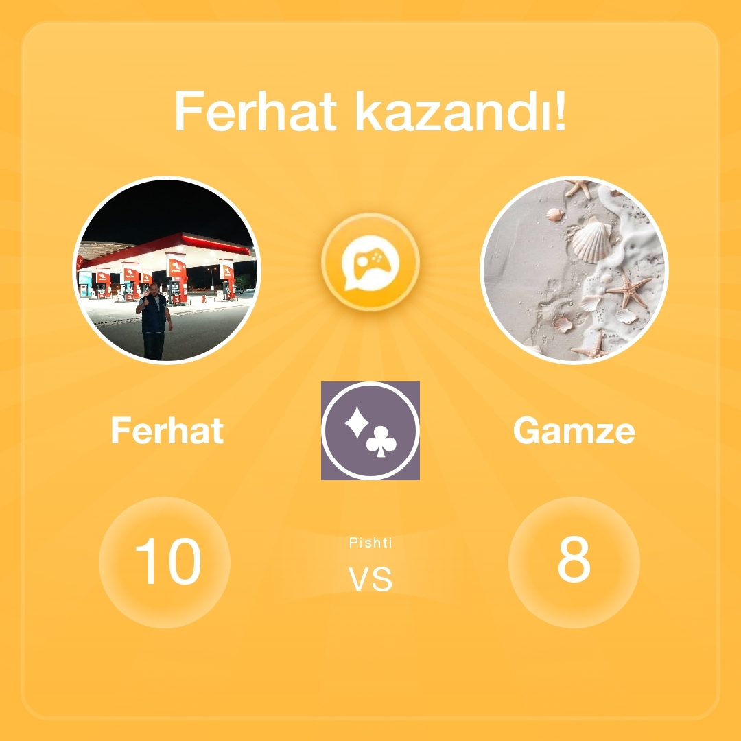 Ferhat