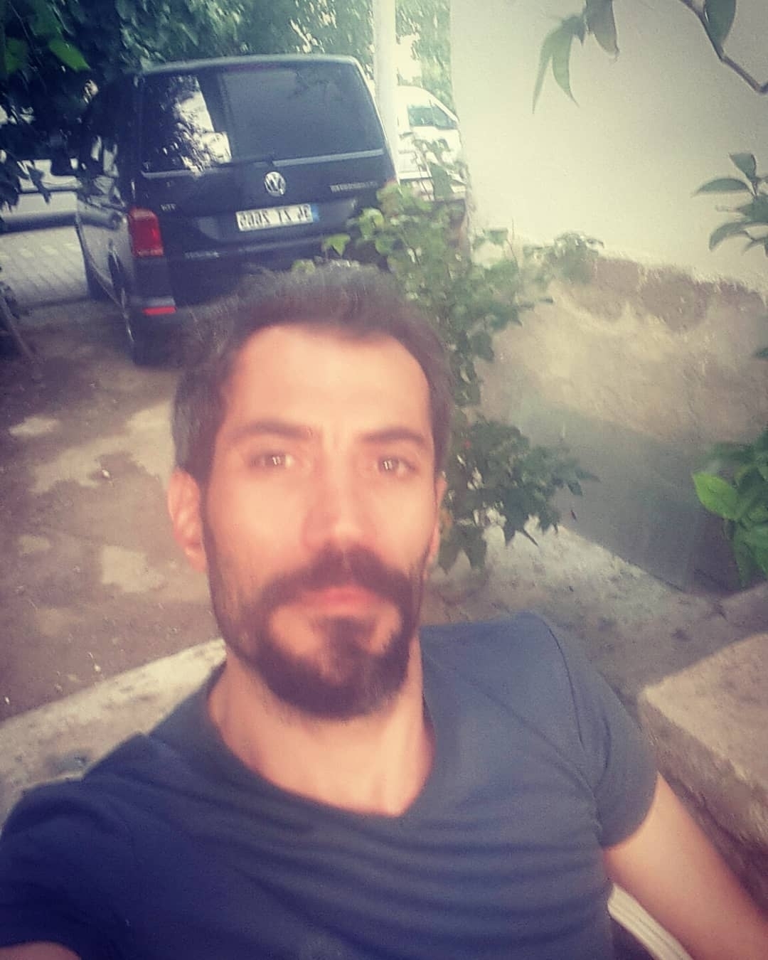 Serdar