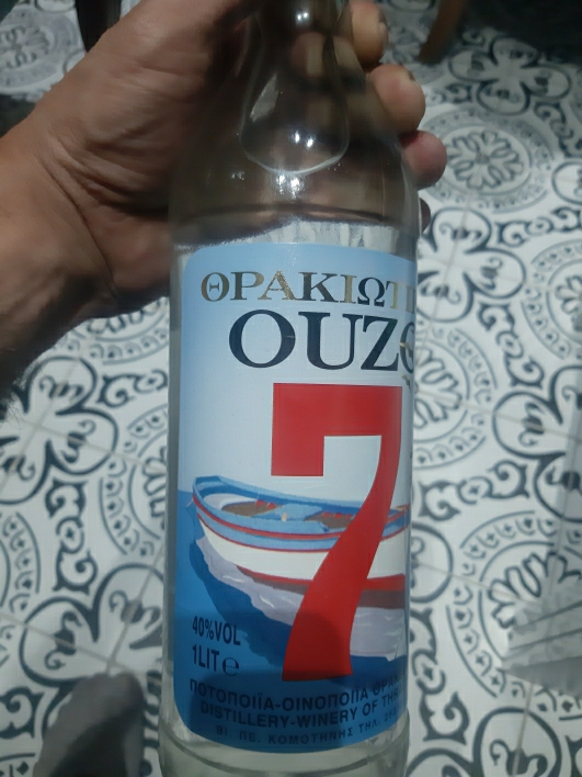 Cüneyt