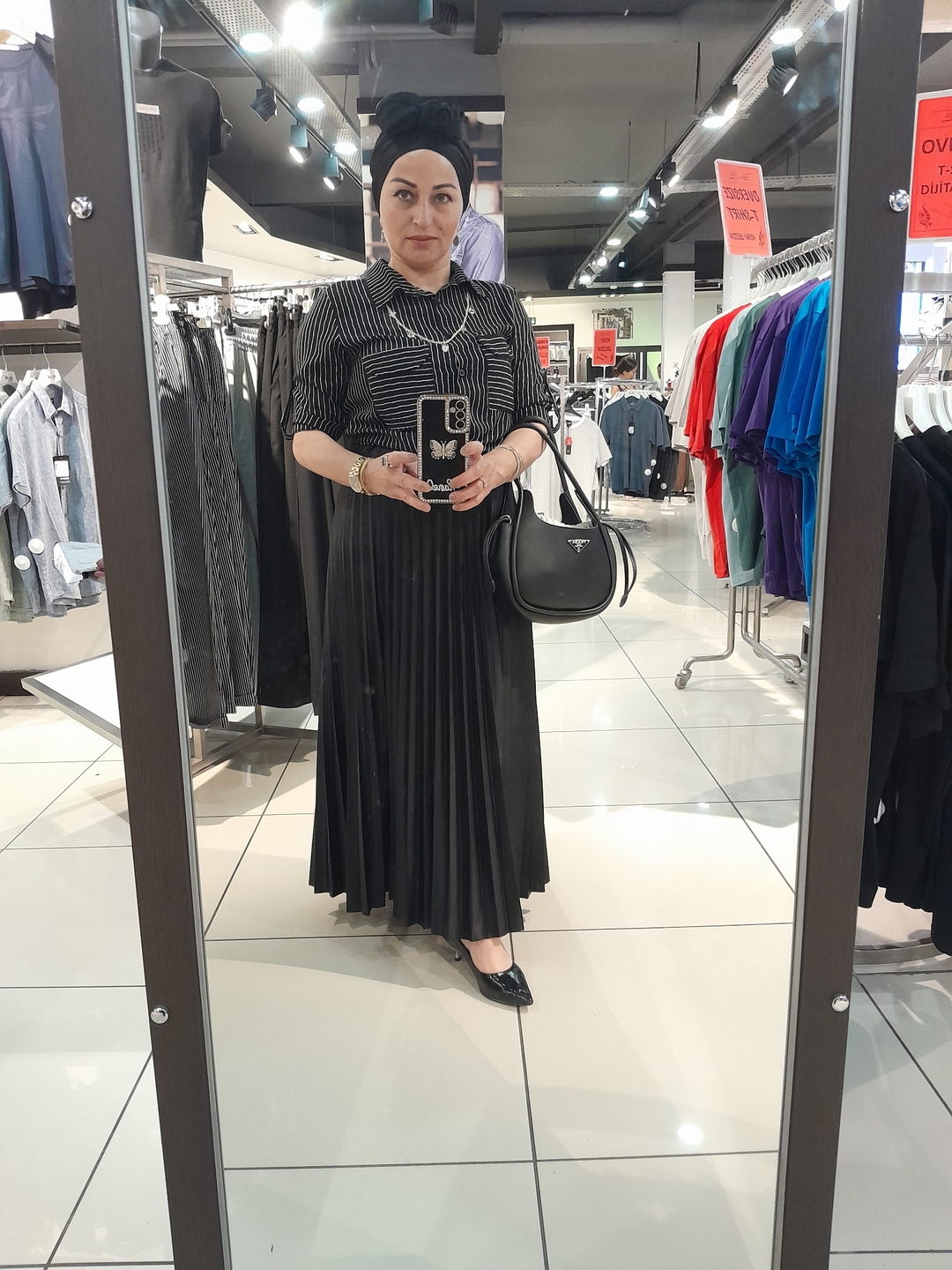 Nurgül